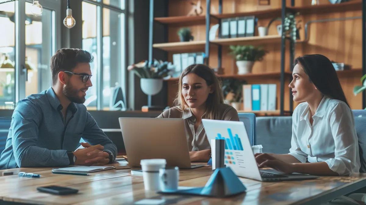 Demand Capture vs Demand Creation for B2B in 2026: Budget, Metrics, and Channel Mix
