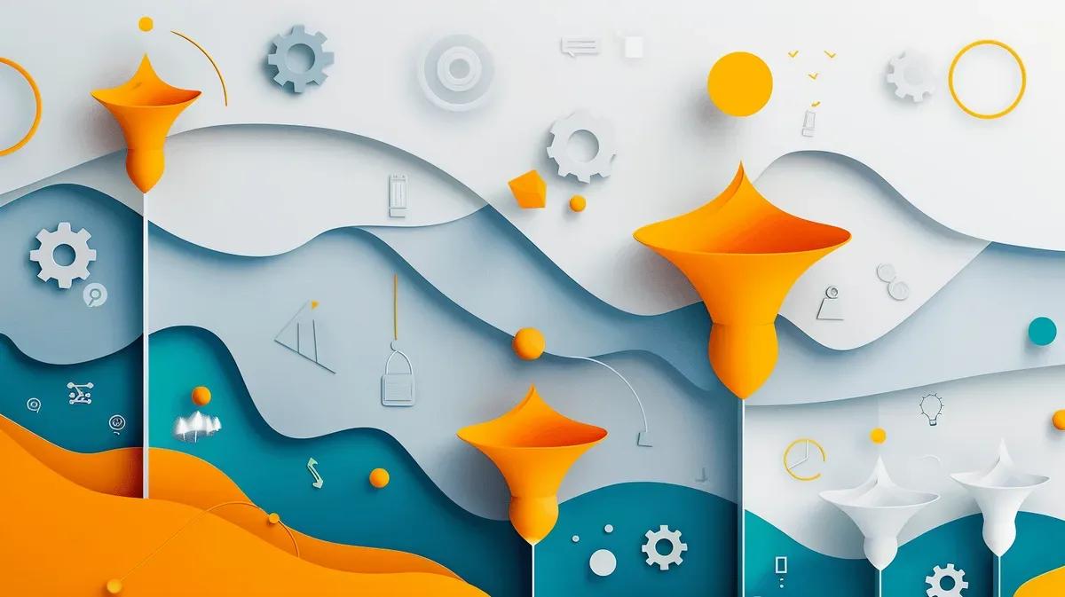 Demand Unit and Buying Committee Mapping for B2B in 2026: Roles, Coverage, and Outreach