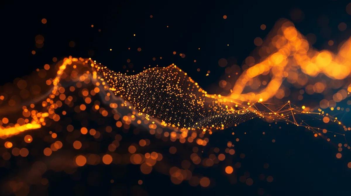 Drip vs Triggered Campaigns in B2B 2026: When to Use Each (and How to Avoid Automation Debt)