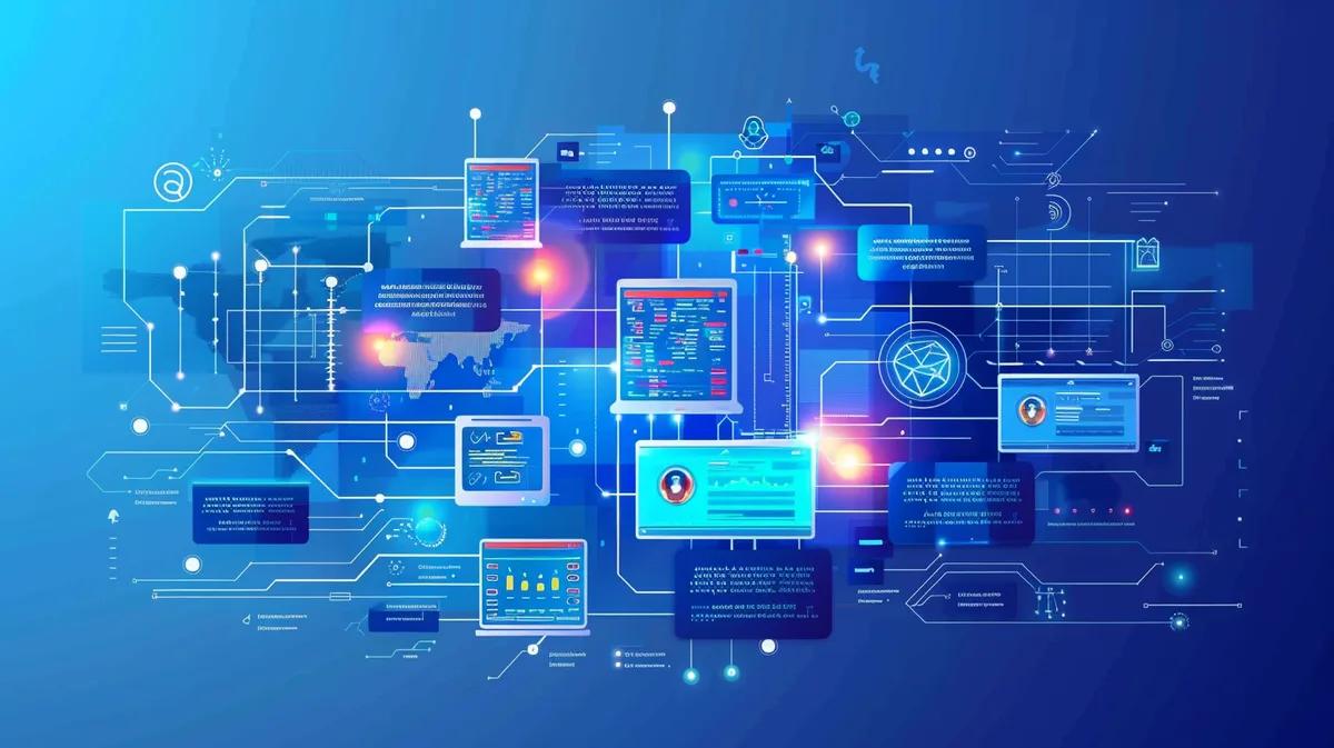 Email Lifecycle in B2B 2026: Onboarding, Expansion and Churn Prevention Sequences