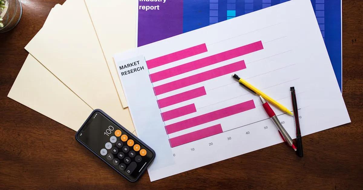 Enterprise LLM Vendor Evaluation for B2B in 2026: RFP Criteria, Security Review, and Pilot Design