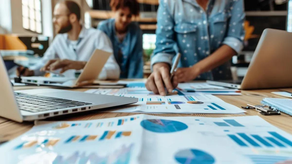 First-Party Data Strategy for Cookieless B2B GTM in 2026: Capture, Consent, and Activation