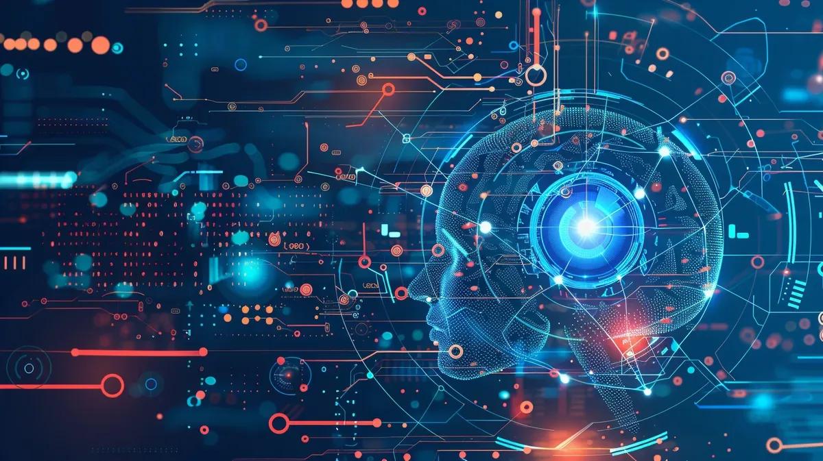 Form Abandonment Recovery Automation for B2B in 2026: Triggers, Sequences, and Compliance