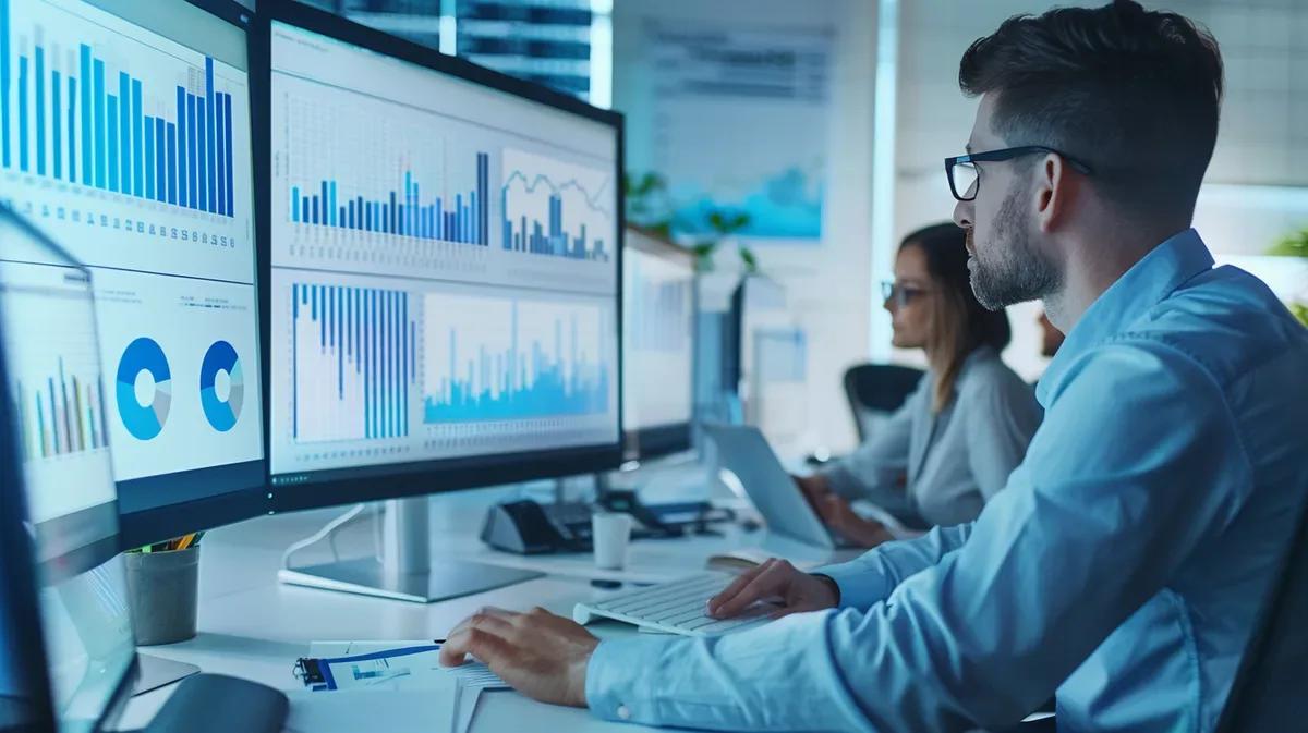 Getting Started with HubSpot Automation: A Complete Guide