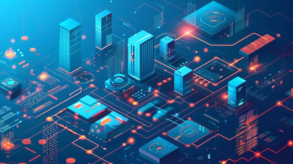 Growth Experiments Framework for B2B 2026: From Ideas to Measurable Impact