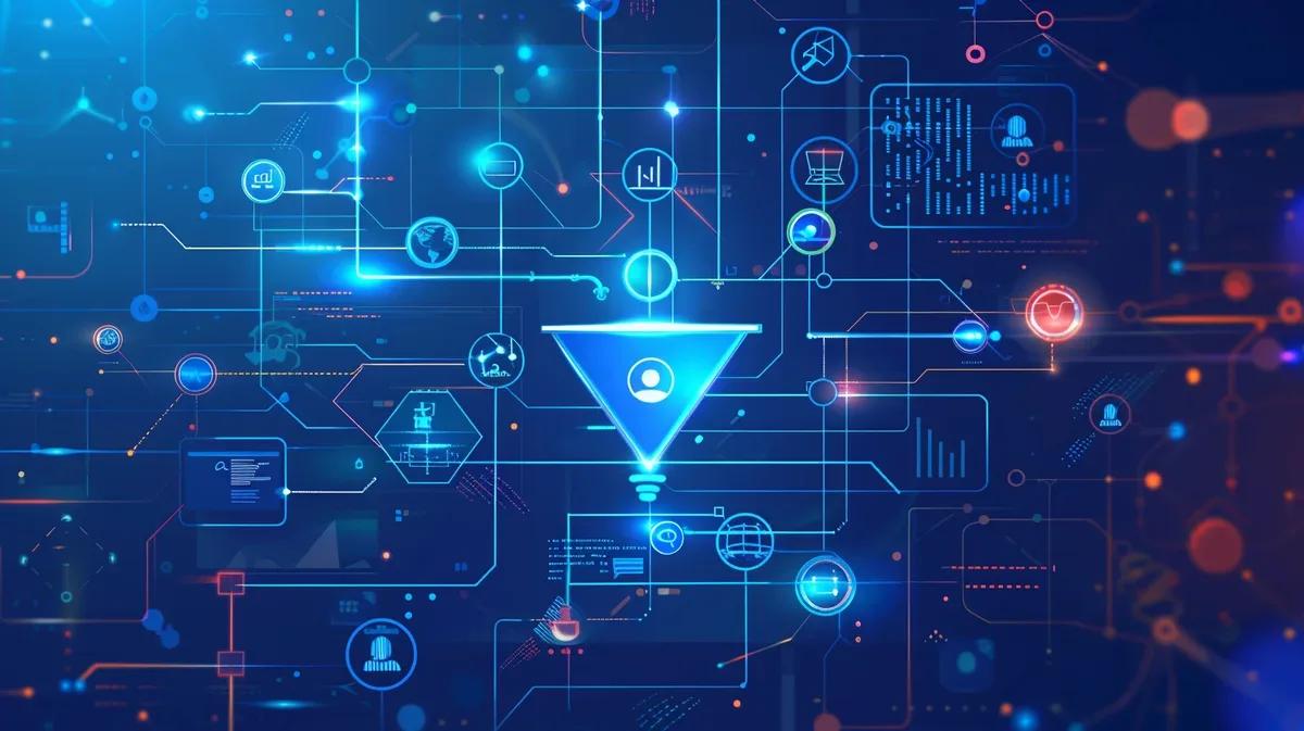 GTM Efficiency Ratio and Operating Levers for B2B in 2026: Spend, Pipeline, and Discipline