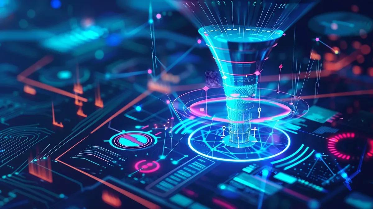 GTM Hiring Sequencing and Role Capacity for B2B in 2026: When to Hire SDR, AE, and RevOps