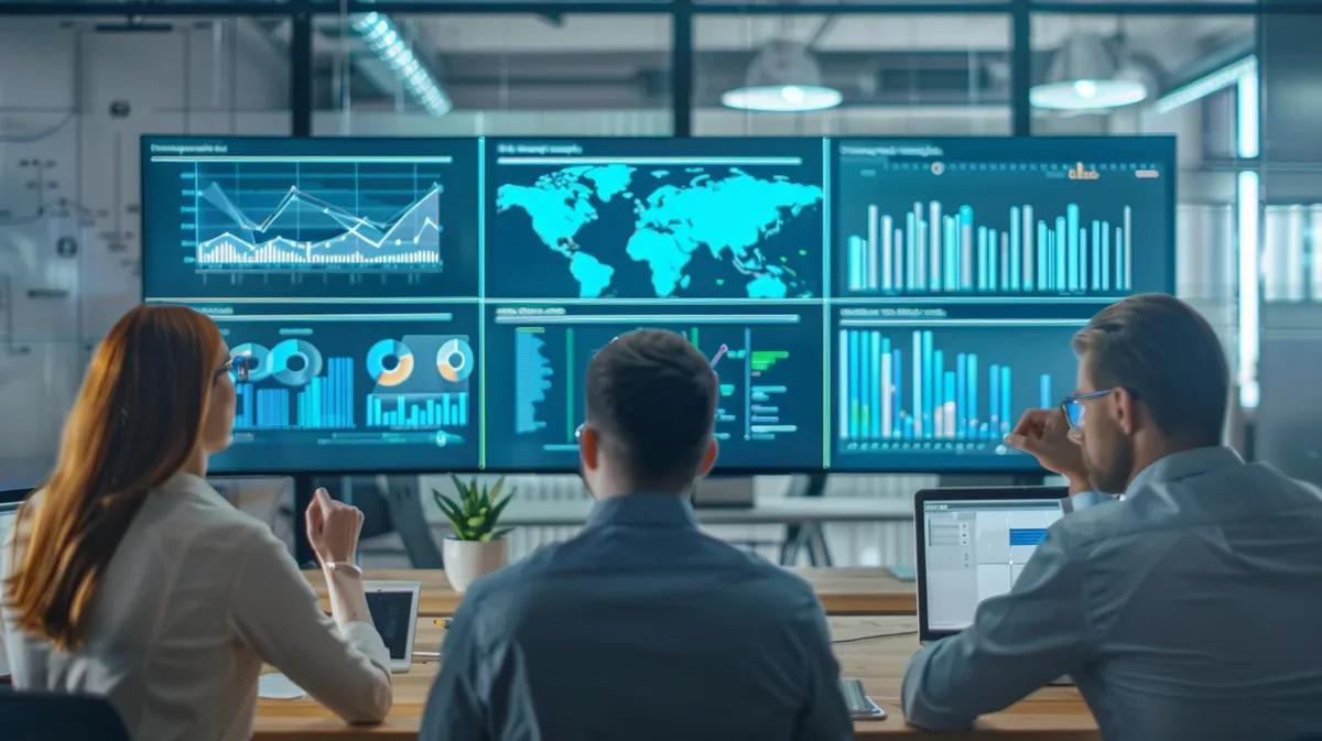HubSpot Active vs Static Lists Governance for B2B in 2026: Architecture, Hygiene, and Workflows
