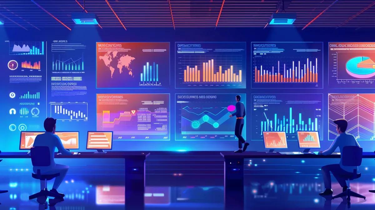 HubSpot Attribution Reporting for B2B RevOps in 2026: Models, Limits, and Warehouse Truth