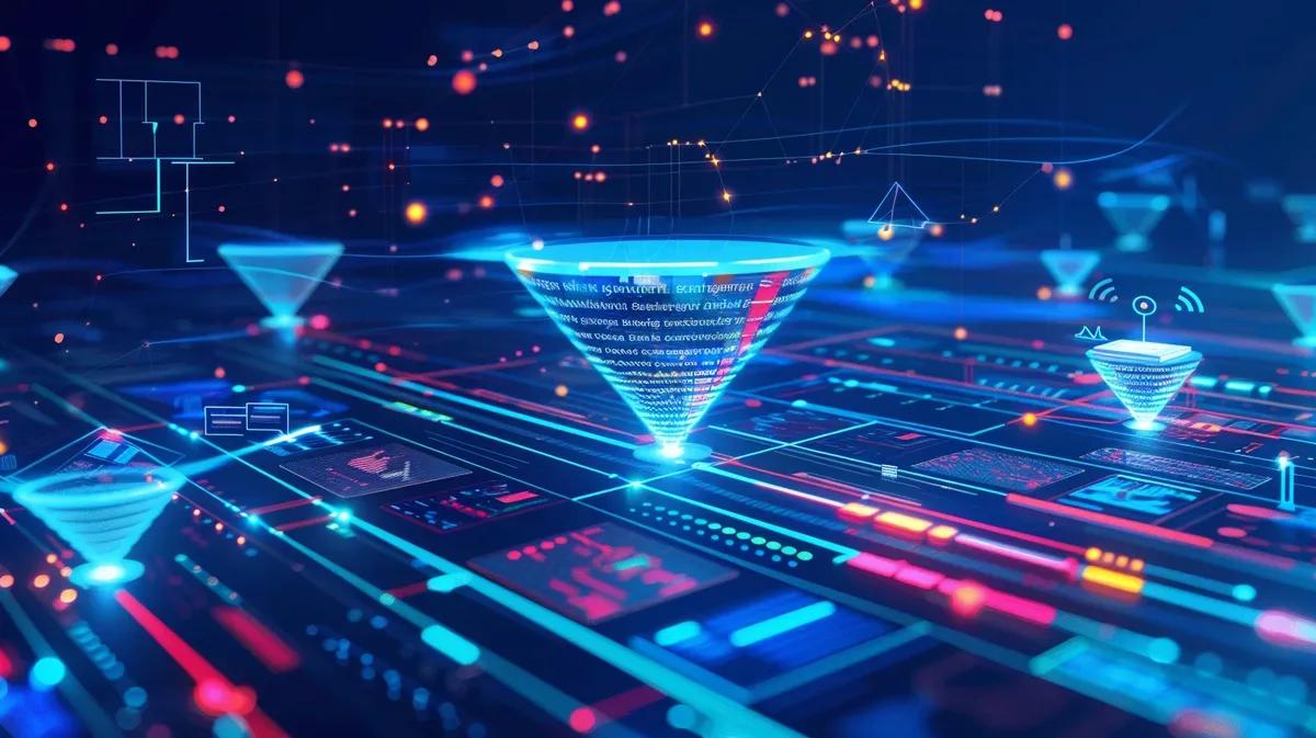 HubSpot Automation Playbook for B2B Sales Teams