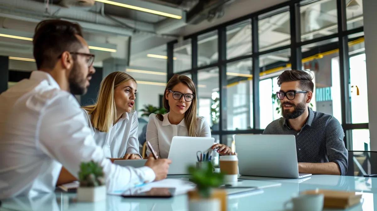 HubSpot Calculated Properties and Reporting for B2B in 2026: Formulas, Governance, and Trust