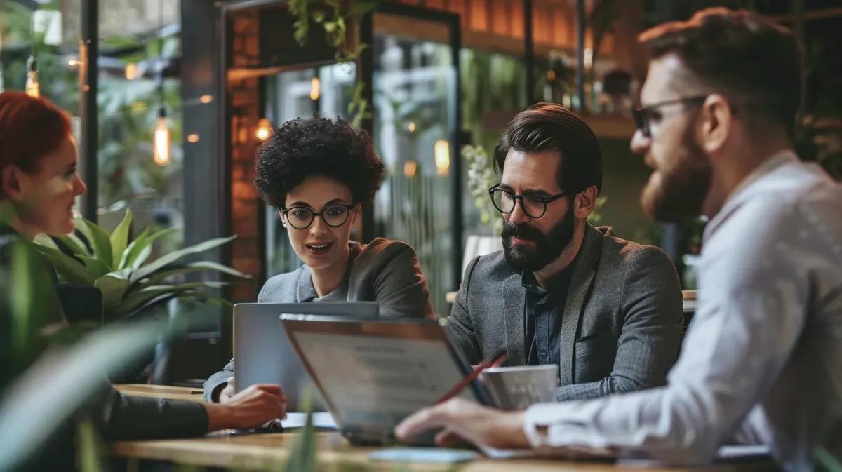 HubSpot Company Hierarchy and Parent-Child Accounts for B2B in 2026: Model, Reporting, and Sales