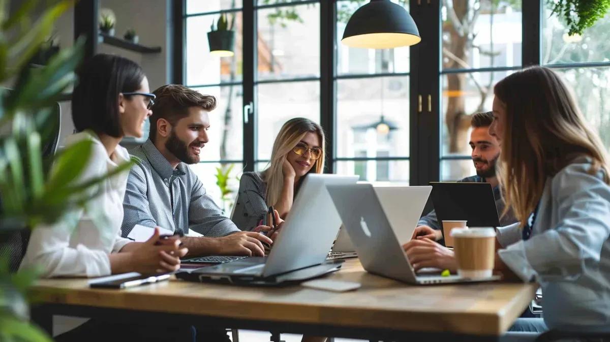 HubSpot Custom Object Modeling for B2B in 2026: When to Use Them, Schema Design, and Reporting