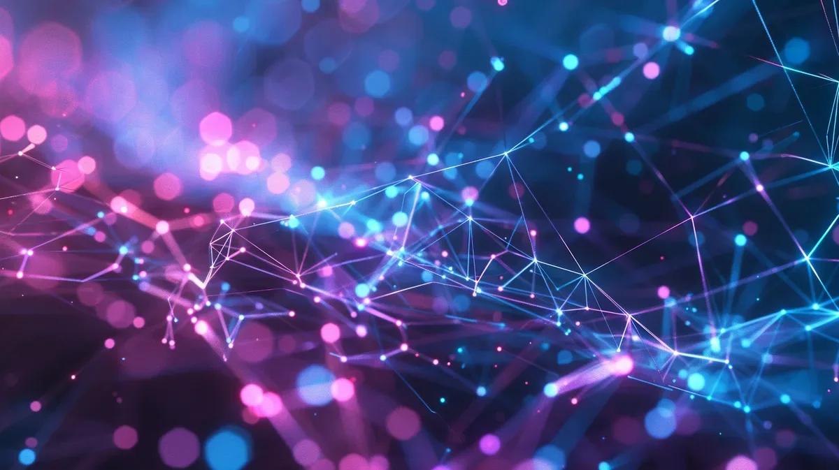 HubSpot Customer Portals and Ticketing for B2B in 2026: Deflection, SLA, and RevOps Visibility