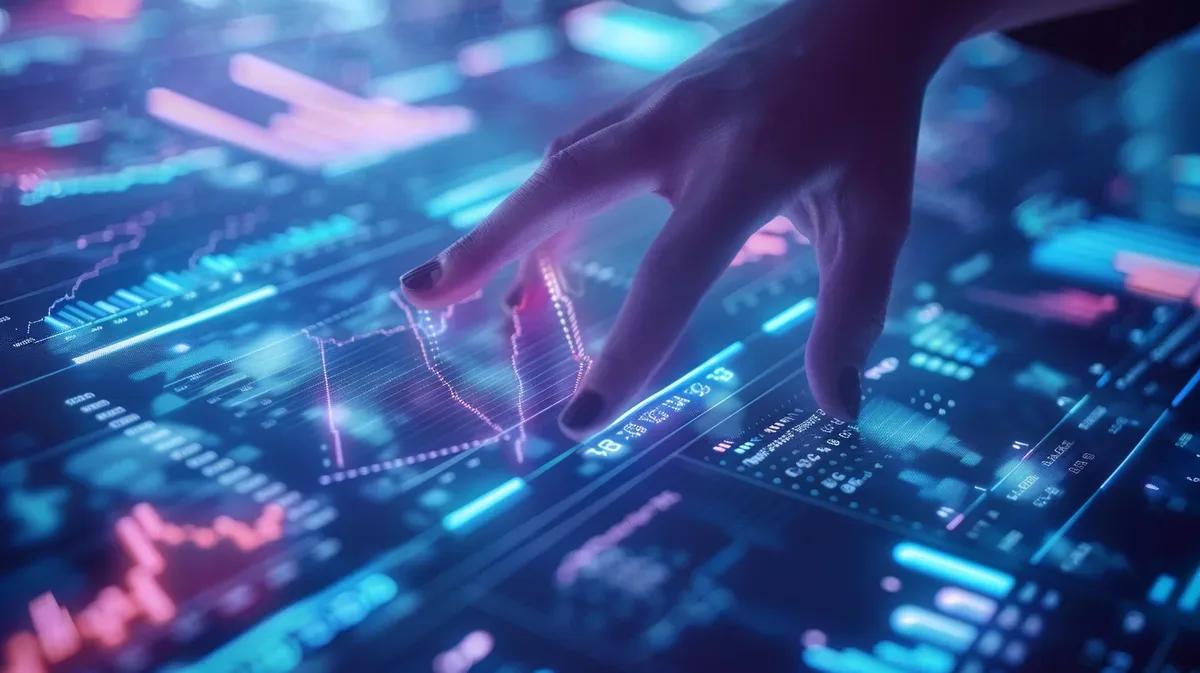 HubSpot Data Quality SLAs for B2B RevOps in 2026: Owners, Metrics, and Fix Loops