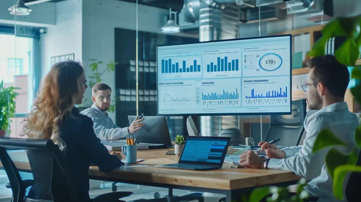 HubSpot Deal Desk and CPQ Governance for B2B in 2026: Approvals, Discounts, and Pipeline Truth