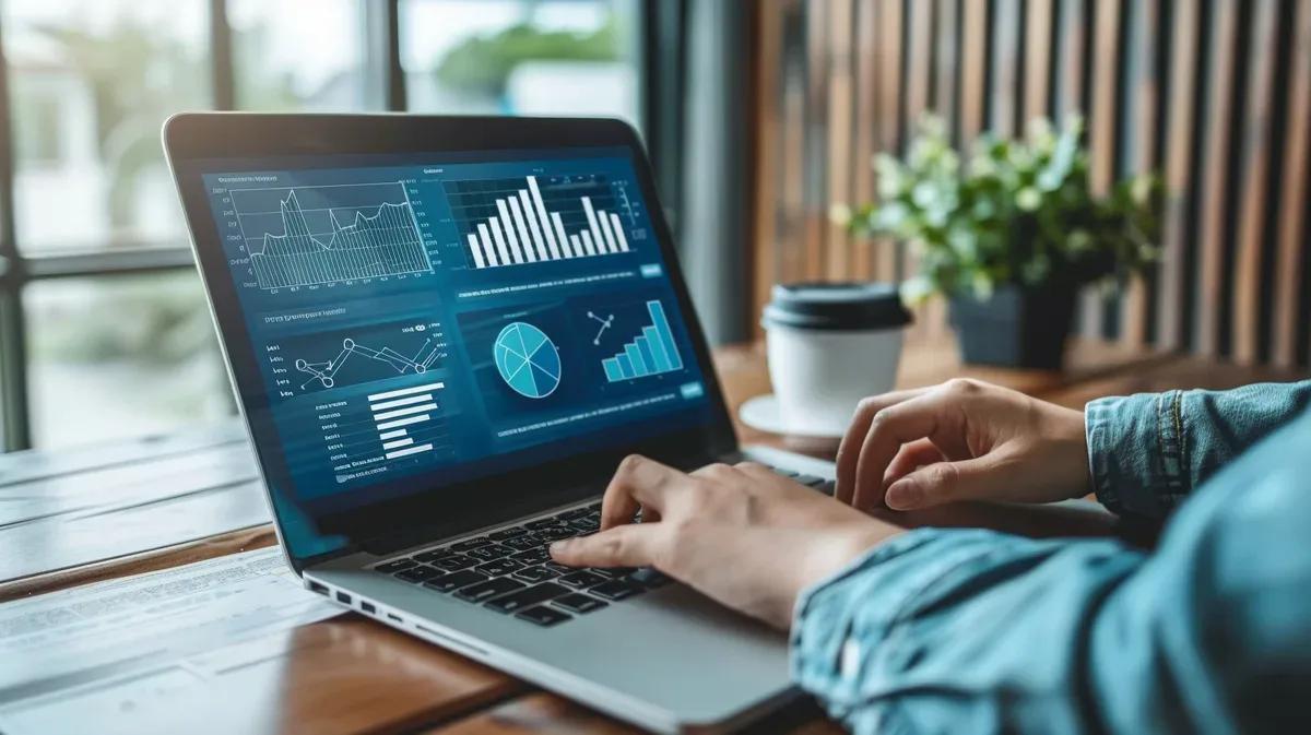 HubSpot Forecast Categories Governance for B2B in 2026: Definitions, Hygiene, and Leadership Trust