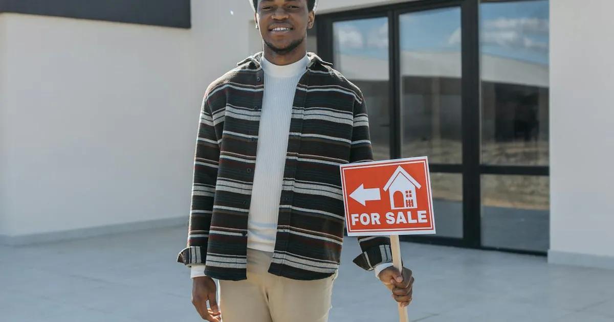 HubSpot Migration from Salesforce: Plan, Data & Cutover (2026)