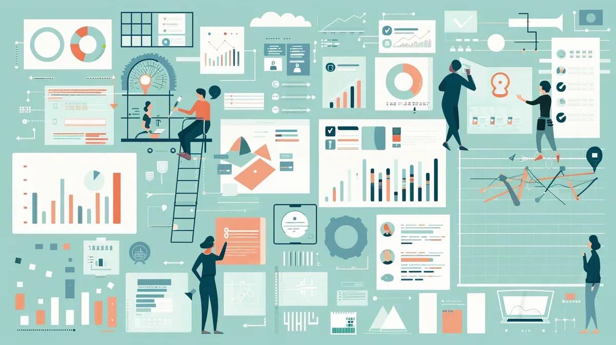 HubSpot Multi-Pipeline and Revenue Team Models for B2B in 2026: Structure, Permissions, and Reporting