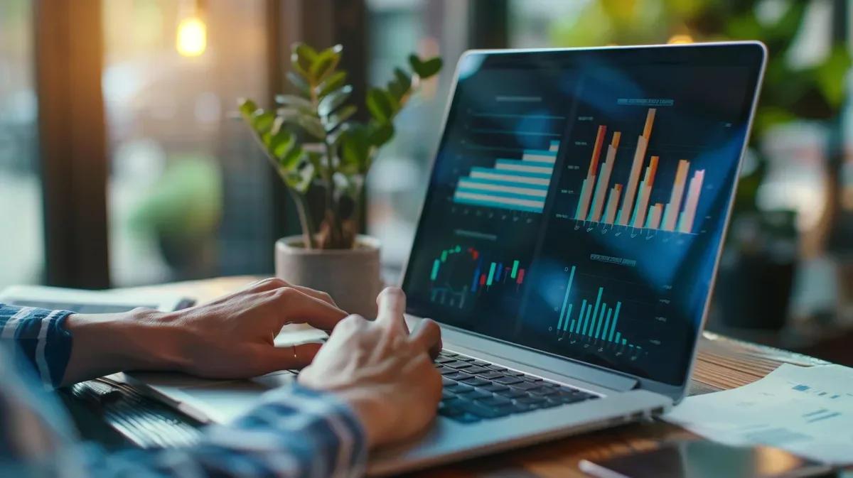 HubSpot Reporting Governance for B2B RevOps in 2026: Definitions, Owners, and Board Trust