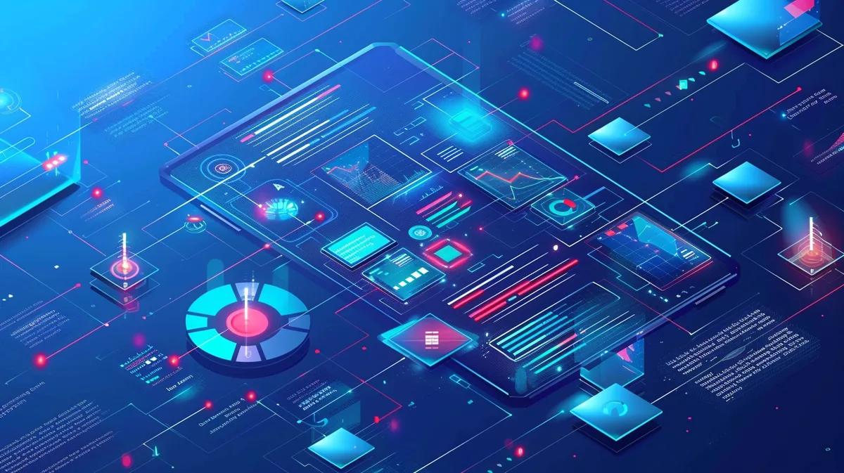 HubSpot Revenue Reporting Dashboard Blueprint 2026: Pipeline, Win Rate, and Attribution That You Can Trust