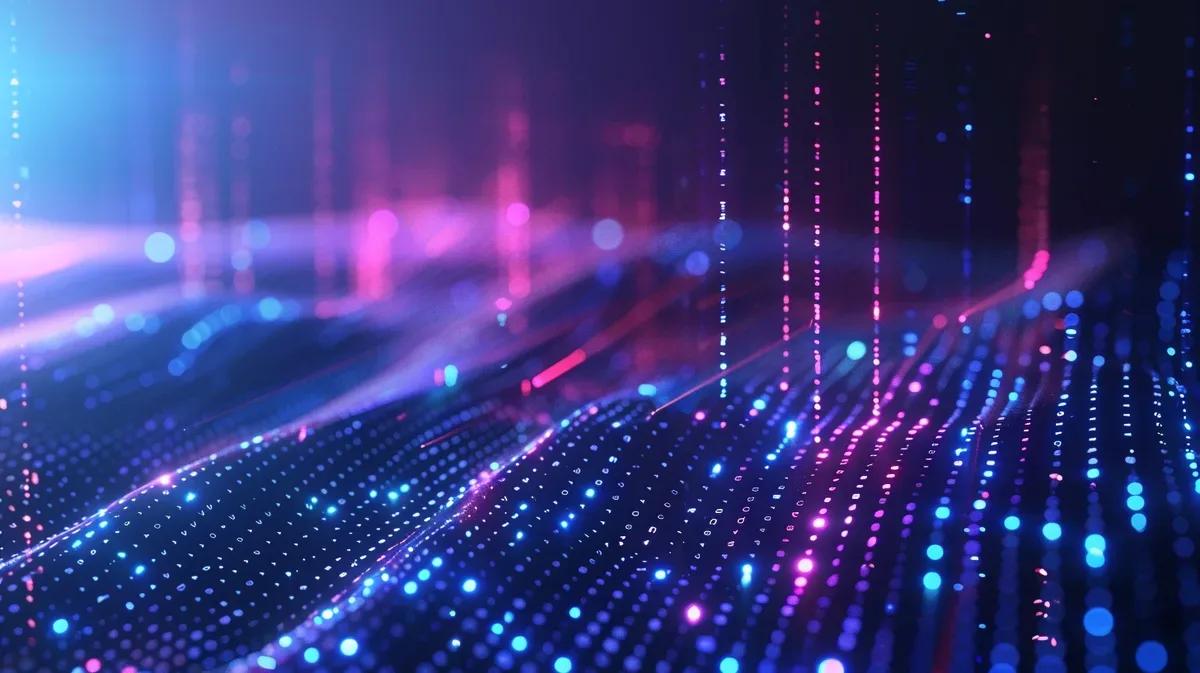 HubSpot Sales Enablement and Content Hub for B2B in 2026: Playbooks, Tracking, and Adoption