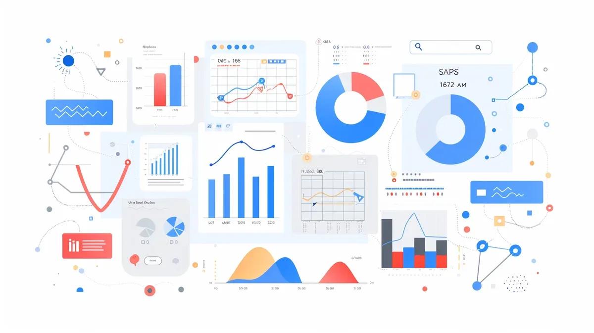 HubSpot Sales Sequences Governance for B2B in 2026: Templates, Limits, and Deliverability