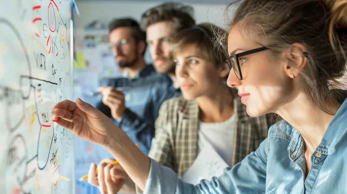 HubSpot Sandbox Governance and Deployment for B2B in 2026: Testing, Releases, and Rollback