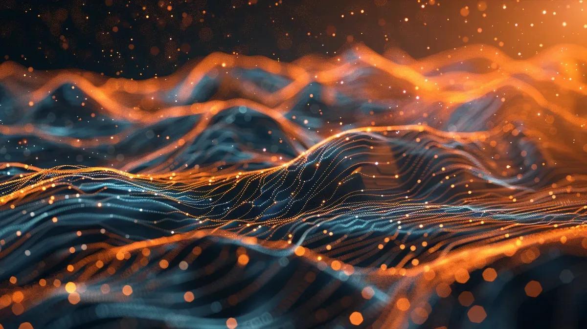 HubSpot Service Hub and Customer Success Handoff Workflows for B2B in 2026