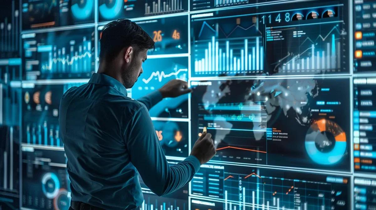 HubSpot Client Pipelines for Recruiting and Staffing Agencies in 2026