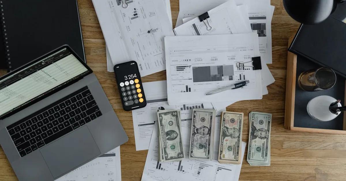 HubSpot Workflow Architecture in 2026: Governance, Scaling Rules, and Auditability