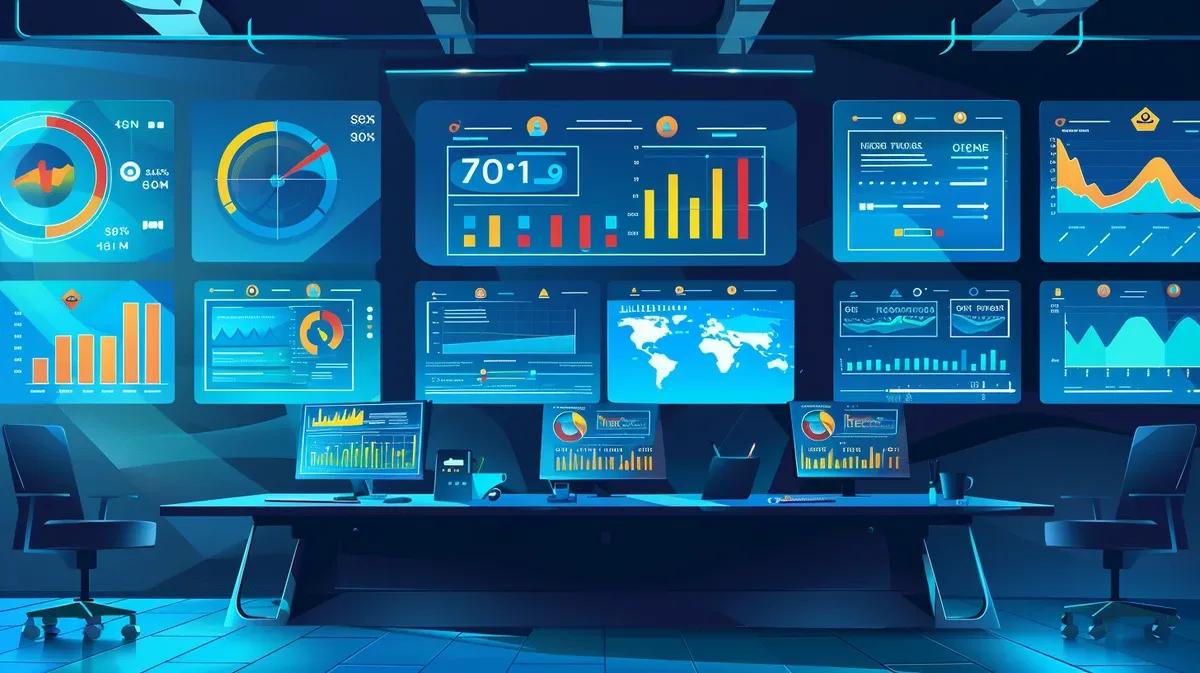 Inbound and Outbound Blend for B2B GTM in 2026: Capacity, Routing, and Shared Pipeline