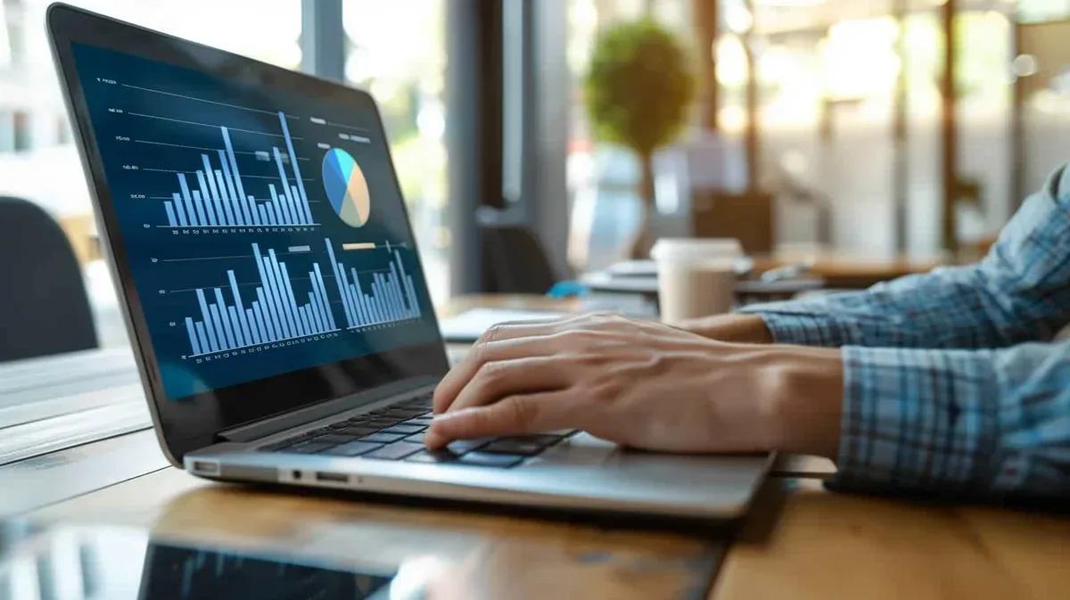 Inbound SLA and Speed-to-Lead for B2B in 2026: Routing, Alerts, and Conversion Science