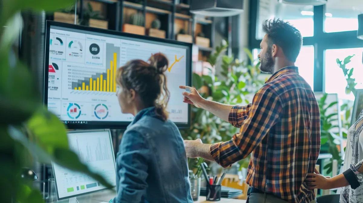 Intent Data Activation in HubSpot Workflows for B2B in 2026: Signals, Routing, and Sales Trust