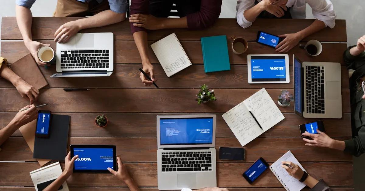 Intent Data for B2B Prospecting in 2026: How to Prioritize Accounts Without Chasing Noise
