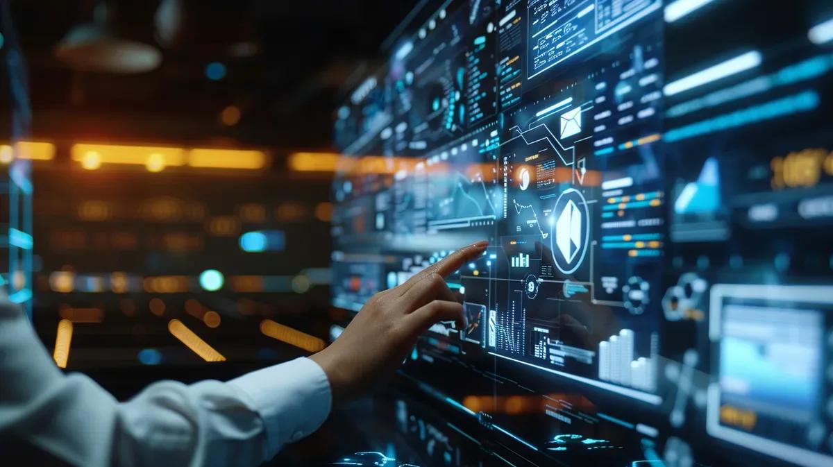 International GTM and Localization for B2B in 2026: Markets, Messaging, and HubSpot Setup