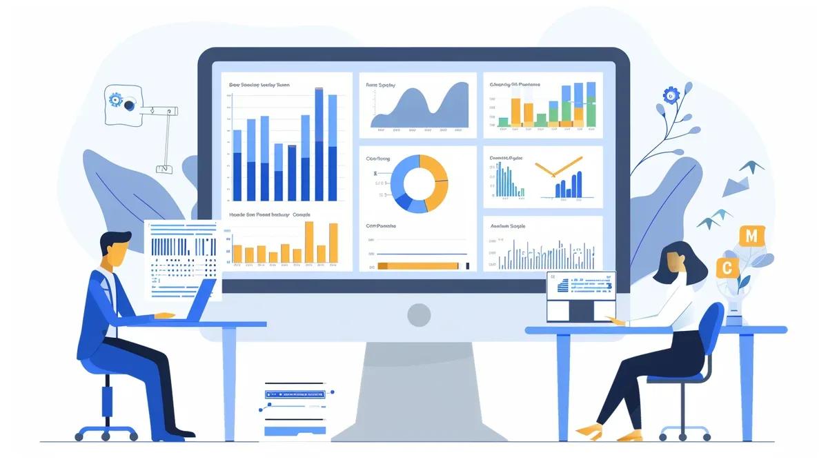 Landing Page CRO for B2B Pipeline in 2026: Message Match, Forms, and Proof That Survives Scrutiny