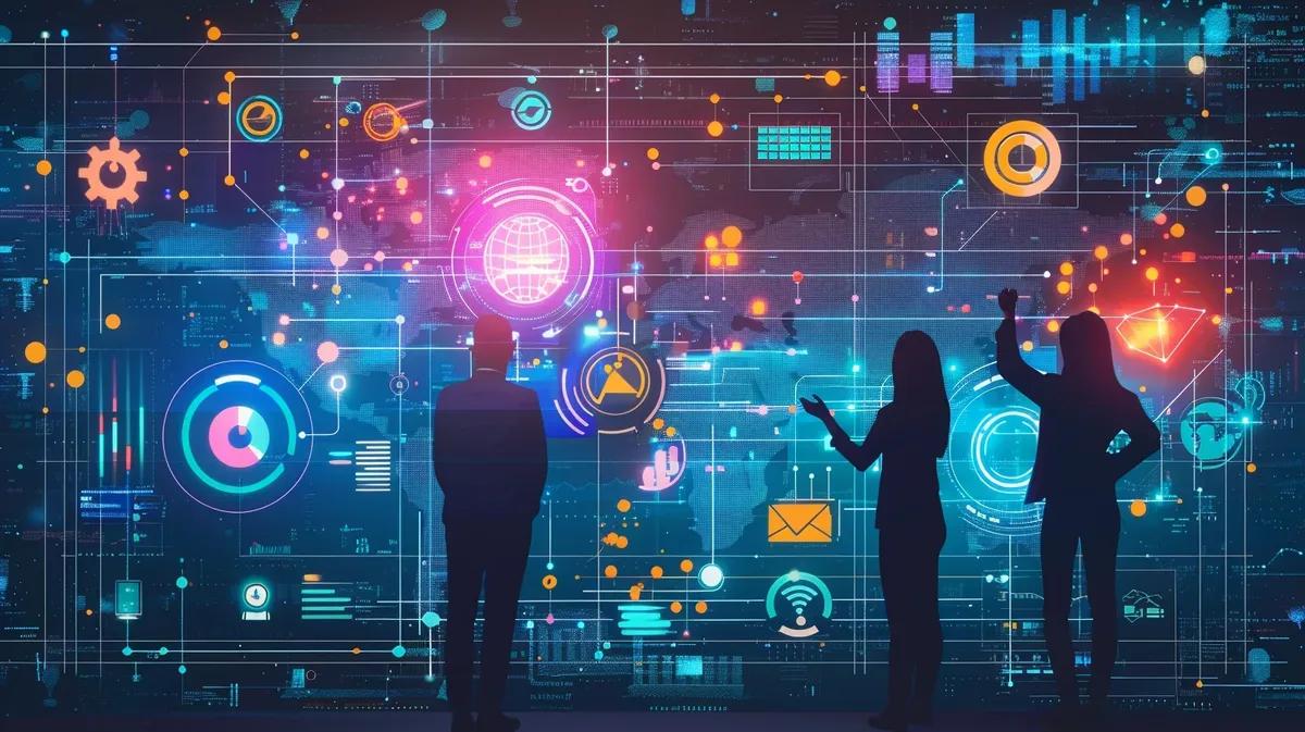 Lead Scoring Decay and Recalibration in HubSpot for B2B in 2026: Models, Rituals, and Sales Trust