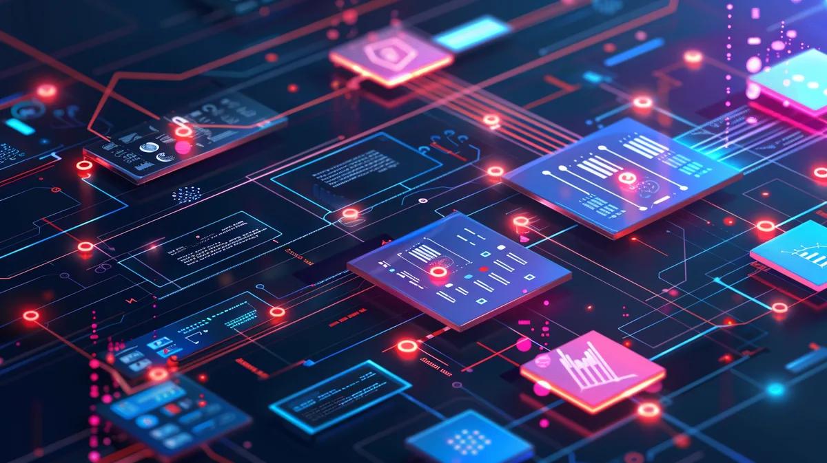 Lead Scoring Playbook for HubSpot 2026: From Simple Rules to AI-Enhanced Models