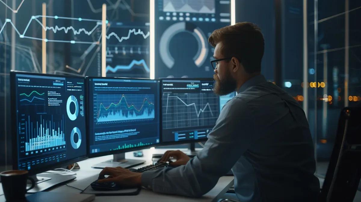 Marketing Automation Budget Planning and ROI for B2B in 2026: Capacity, Tools, and Payback