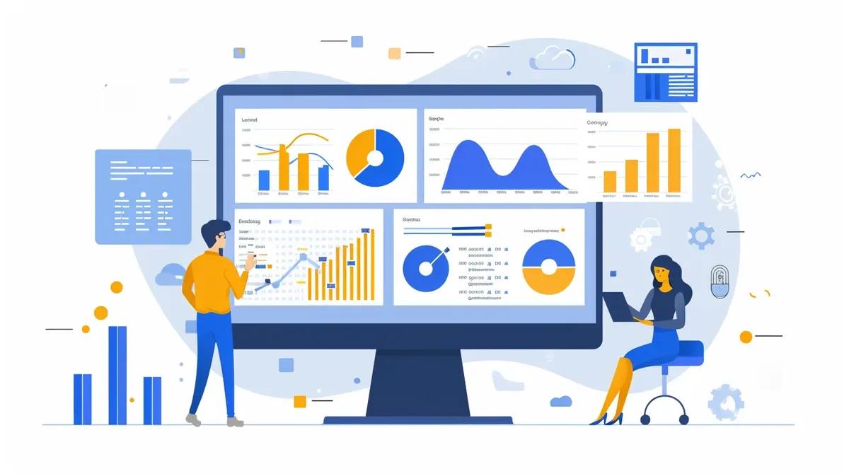 Marketing Automation Reactivation and Win-Back for B2B in 2026: Segments, Offers, and Deliverability
