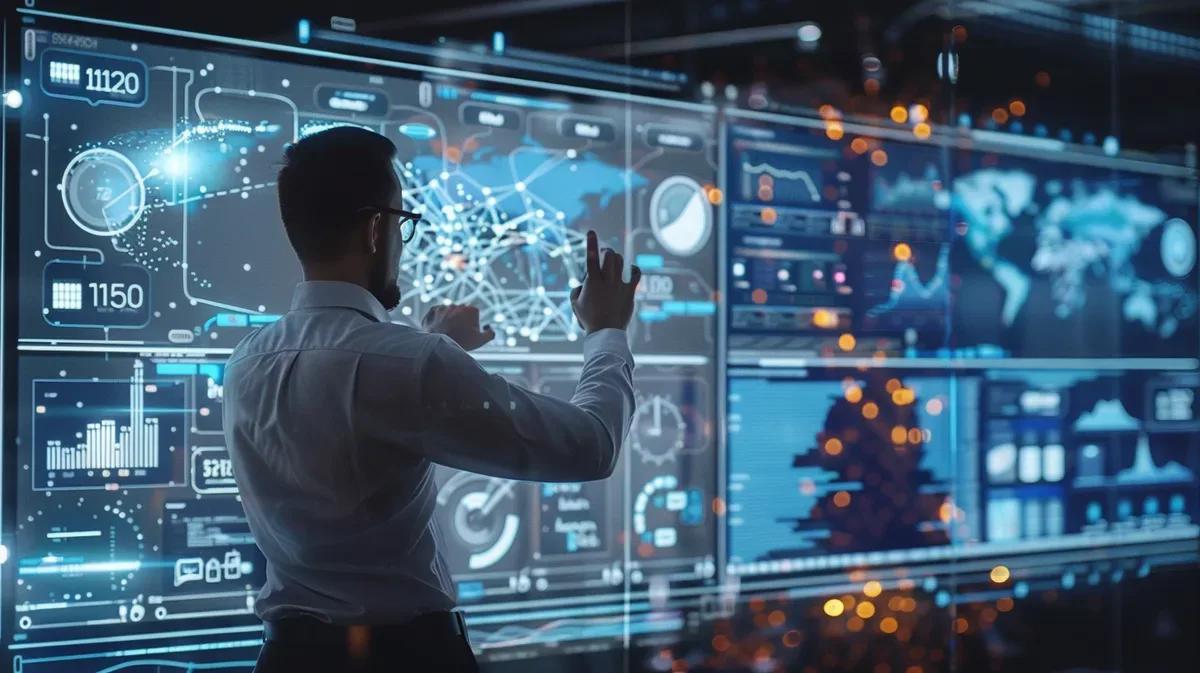 Marketing Automation ROI Measurement 2026: Metrics, Attribution and Reporting