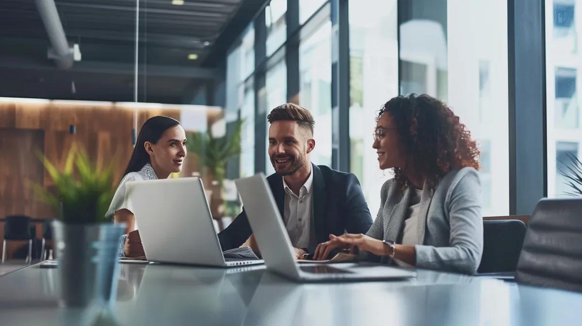 Marketing Automation Workflows for B2B: Complete Guide to Building High-Converting Sequences (2026)