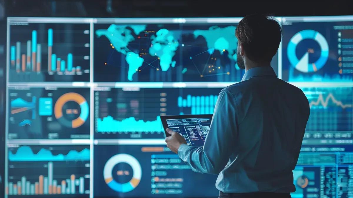 Marketing Ops Campaign Calendar Governance for B2B in 2026: Conflicts, Capacity, and ROI