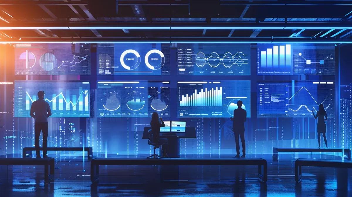 Marketing Ops Data Hygiene for Automation Readiness in 2026: Audits, Enrichment, and Lifecycle Integrity