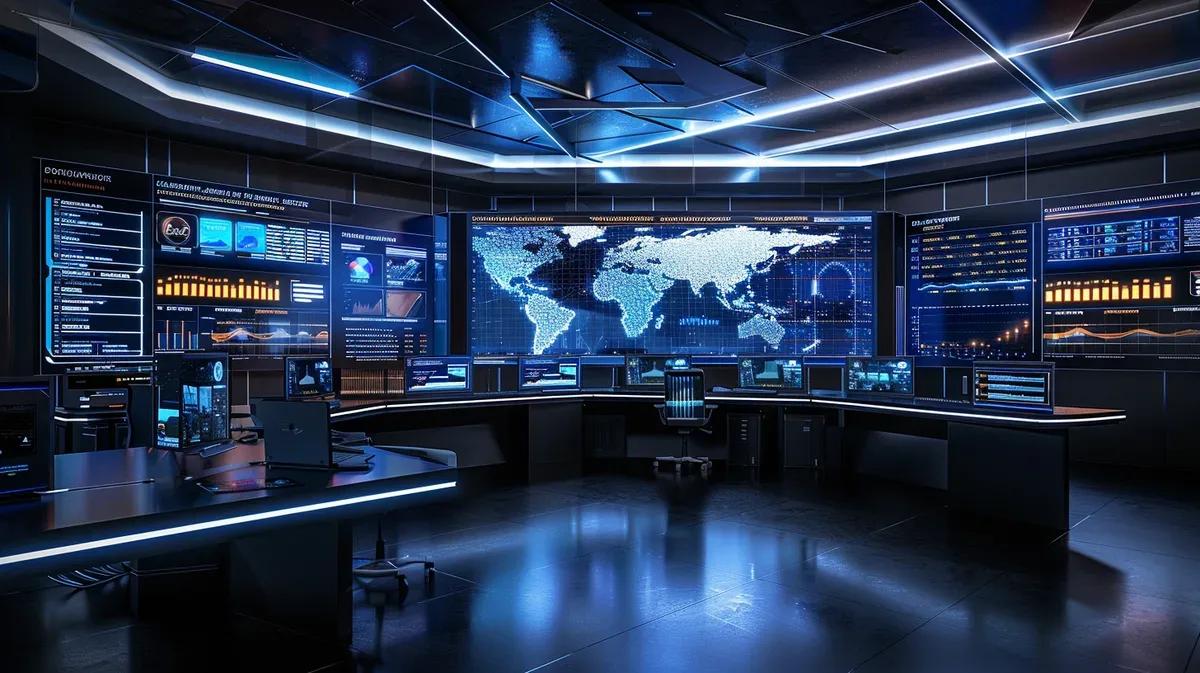 Marketing Ops QA Checklist for B2B Campaign Launches in 2026: UTMs, Workflows, and Rollback