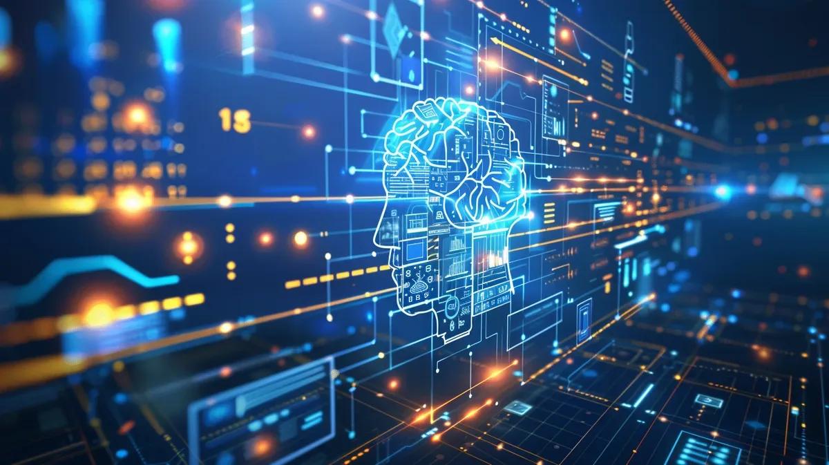 MarTech Stack Consolidation Roadmap for B2B in 2026: Audit, Sequencing, and Risk Management