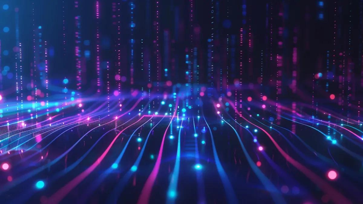 Multi-Channel Lead Routing Orchestration for B2B in 2026: Rules, SLAs, and HubSpot Architecture