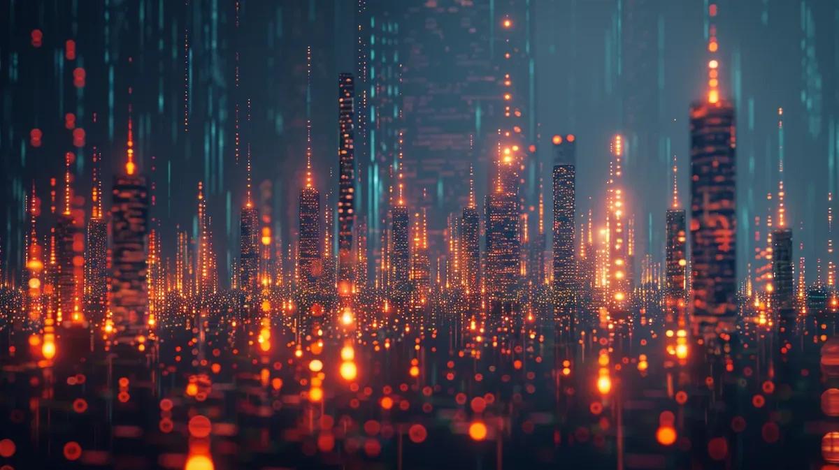 Paid Search Negative Keywords for B2B Pipeline in 2026: Waste Control, Intent, and Query Hygiene