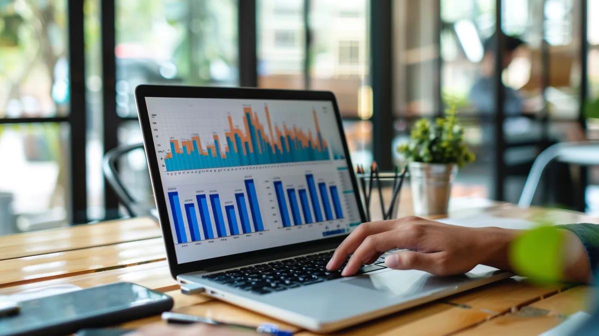 Partner & Channel GTM Revenue Playbook 2026: Co-Sell Motions, Enablement, and RevOps